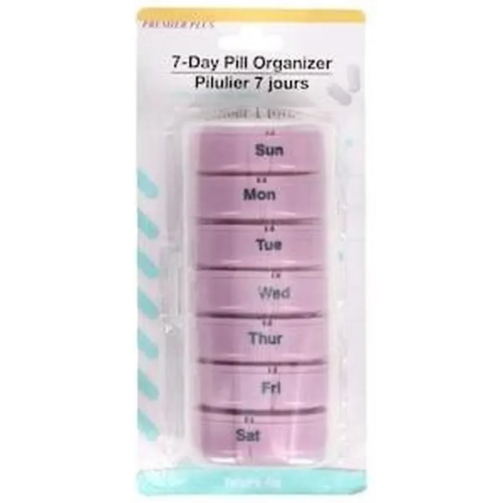 Unbranded Purple and Pink Storage-and-organisation
